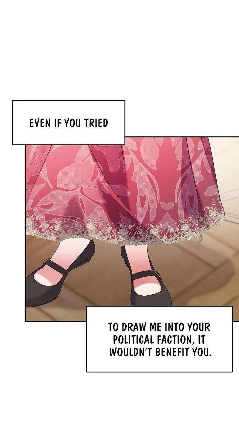 Read Darling, Why Do You Regret It? chapter 16 image 83 on Lezhin