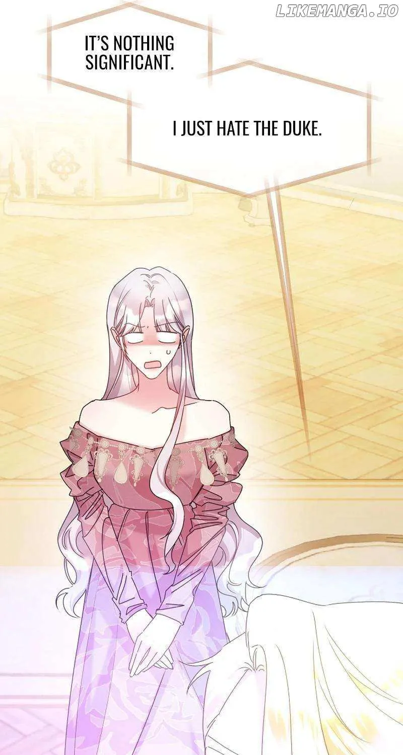 Read Darling, Why Do You Regret It? chapter 16 image 85 on Lezhin