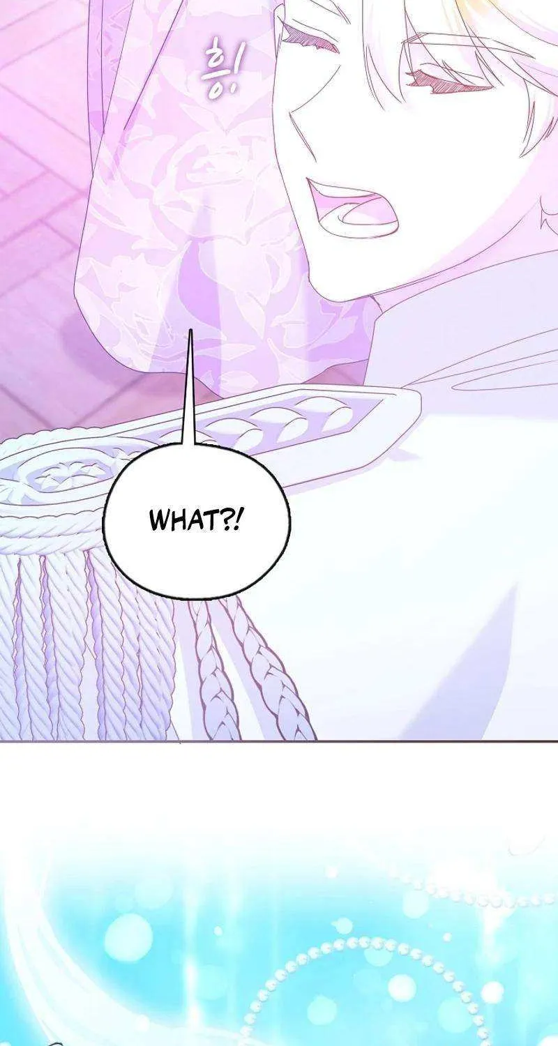 Read Darling, Why Do You Regret It? chapter 16 image 86 on Lezhin
