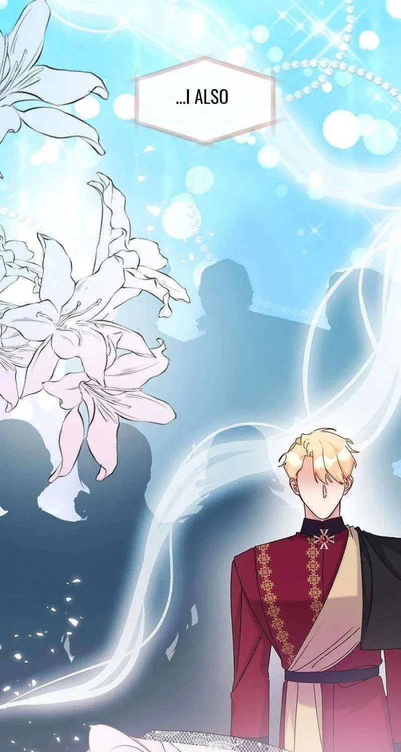 Read Darling, Why Do You Regret It? chapter 16 image 87 on Lezhin