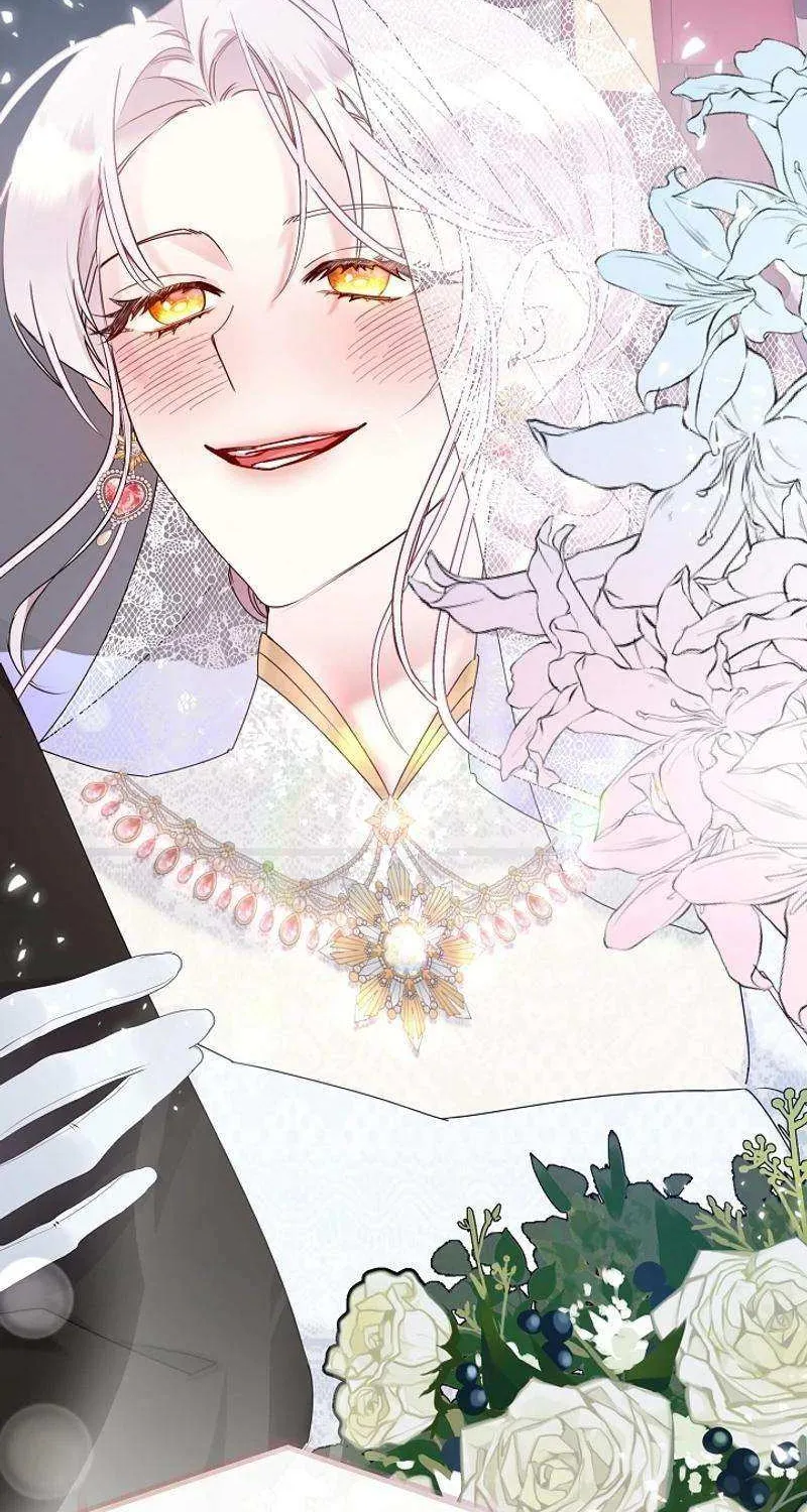 Read Darling, Why Do You Regret It? chapter 16 image 88 on Lezhin