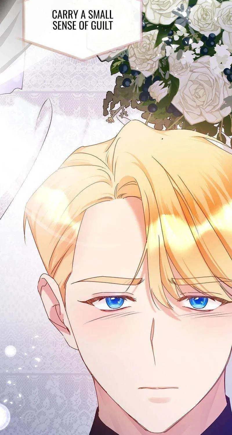 Read Darling, Why Do You Regret It? chapter 16 image 89 on Lezhin