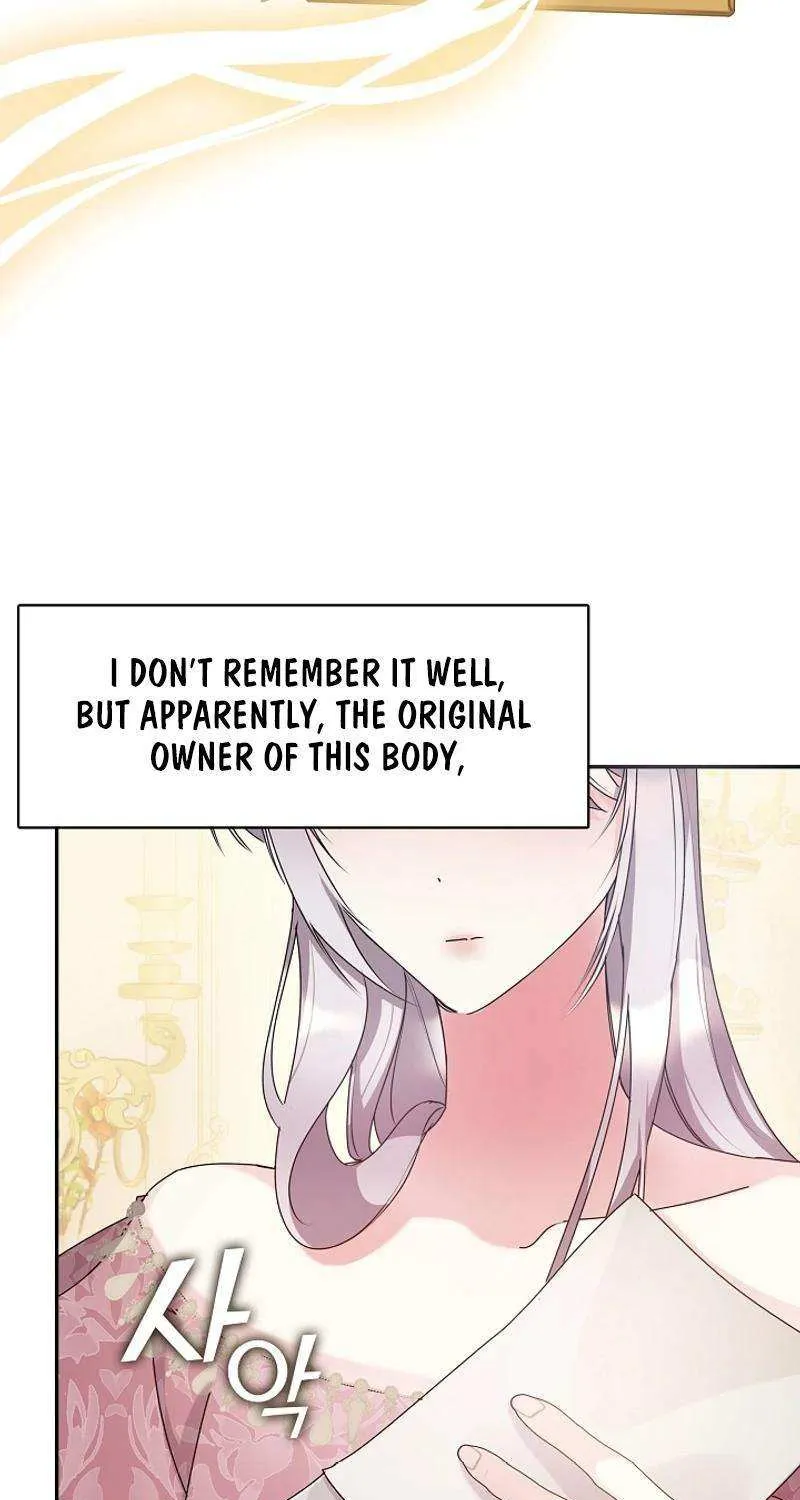 Read Darling, Why Do You Regret It? chapter 16 image 9 on Lezhin