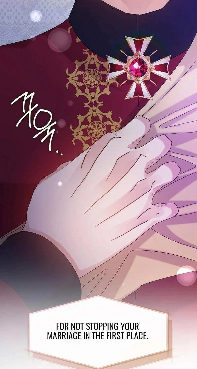 Read Darling, Why Do You Regret It? chapter 16 image 90 on Lezhin