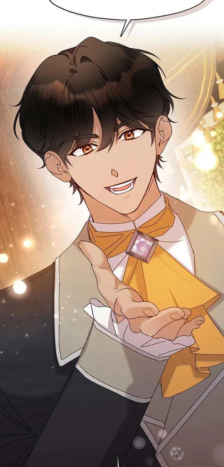 Read Darling, Why Do You Regret It? chapter 17 image 11 on Lezhin
