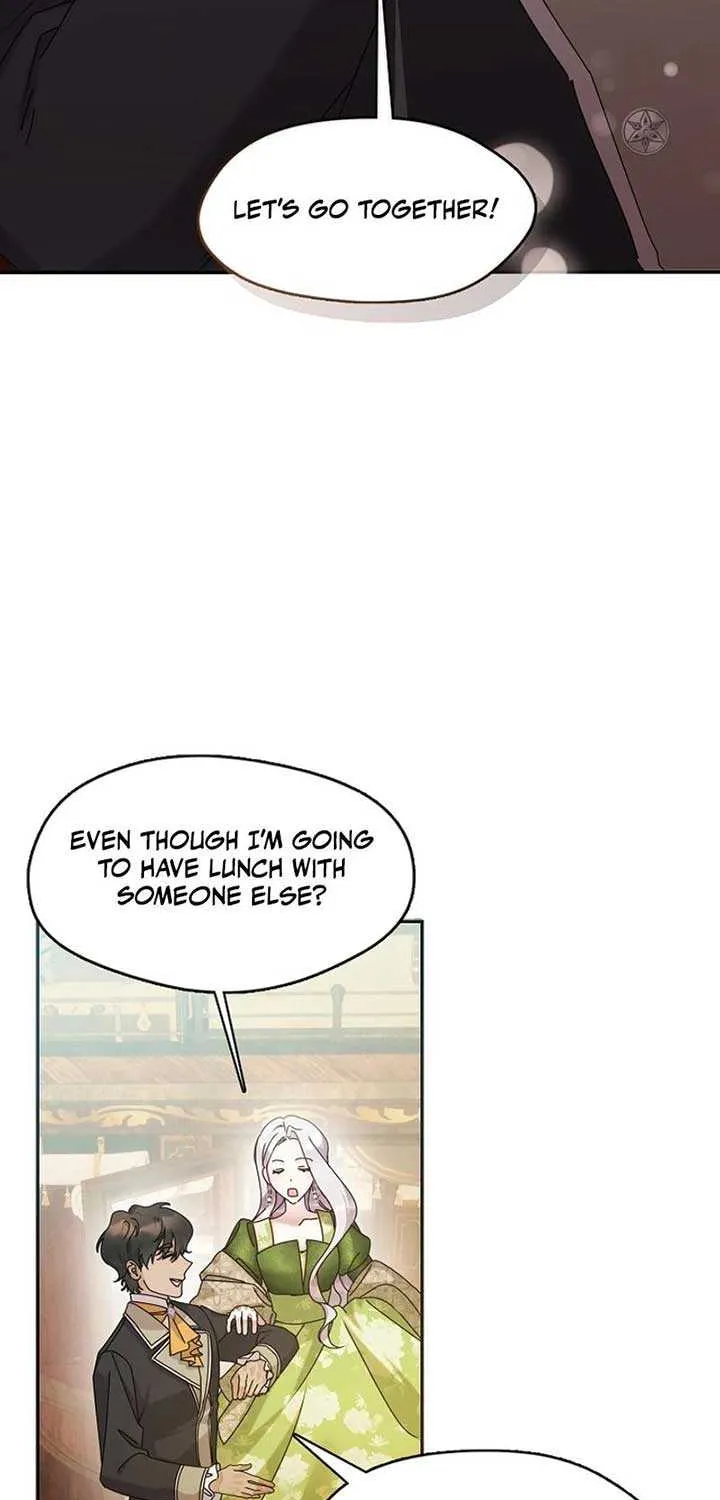 Read Darling, Why Do You Regret It? chapter 17 image 12 on Lezhin