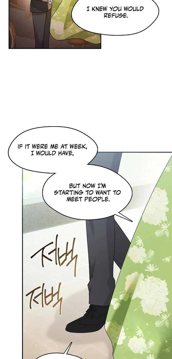 Read Darling, Why Do You Regret It? chapter 17 image 13 on Lezhin