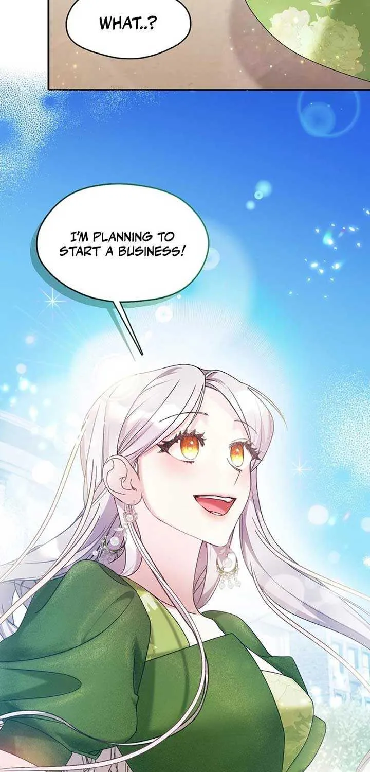Read Darling, Why Do You Regret It? chapter 17 image 14 on Lezhin