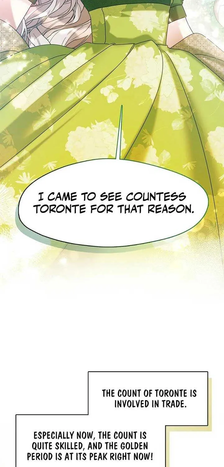 Read Darling, Why Do You Regret It? chapter 17 image 15 on Lezhin