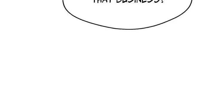 Read Darling, Why Do You Regret It? chapter 17 image 17 on Lezhin