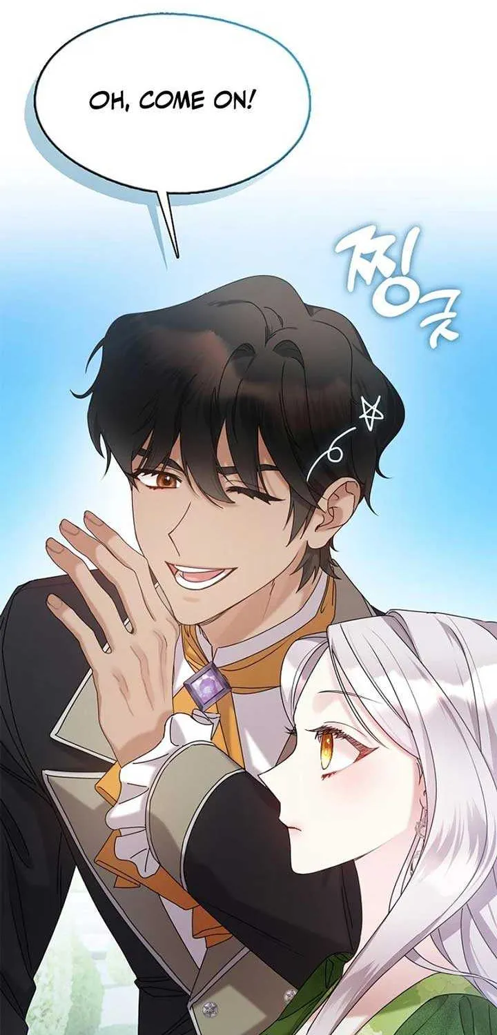 Read Darling, Why Do You Regret It? chapter 17 image 19 on Lezhin