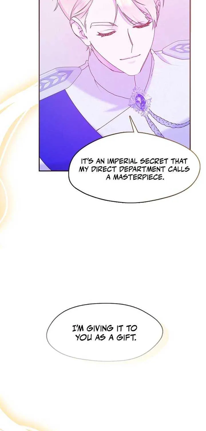 Read Darling, Why Do You Regret It? chapter 17 image 2 on Lezhin