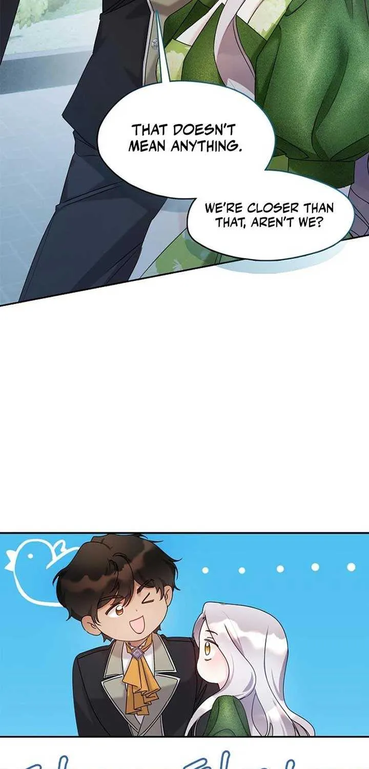 Read Darling, Why Do You Regret It? chapter 17 image 20 on Lezhin