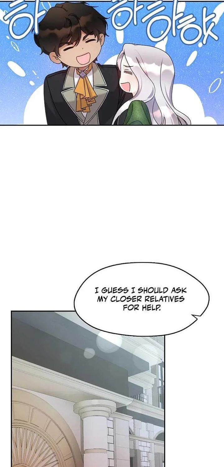 Read Darling, Why Do You Regret It? chapter 17 image 21 on Lezhin