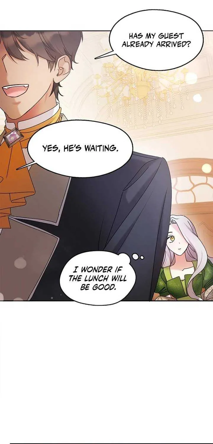 Read Darling, Why Do You Regret It? chapter 17 image 23 on Lezhin