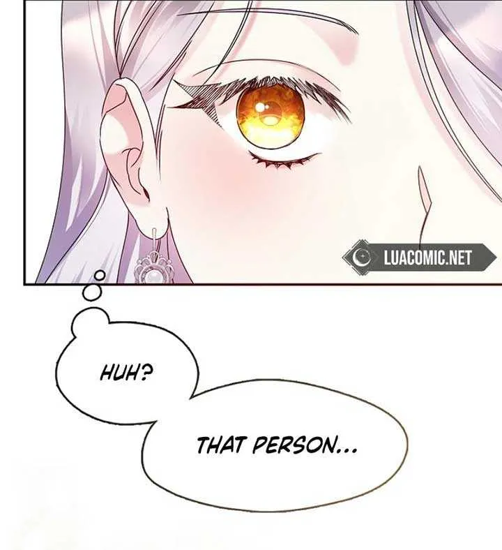 Read Darling, Why Do You Regret It? chapter 17 image 24 on Lezhin