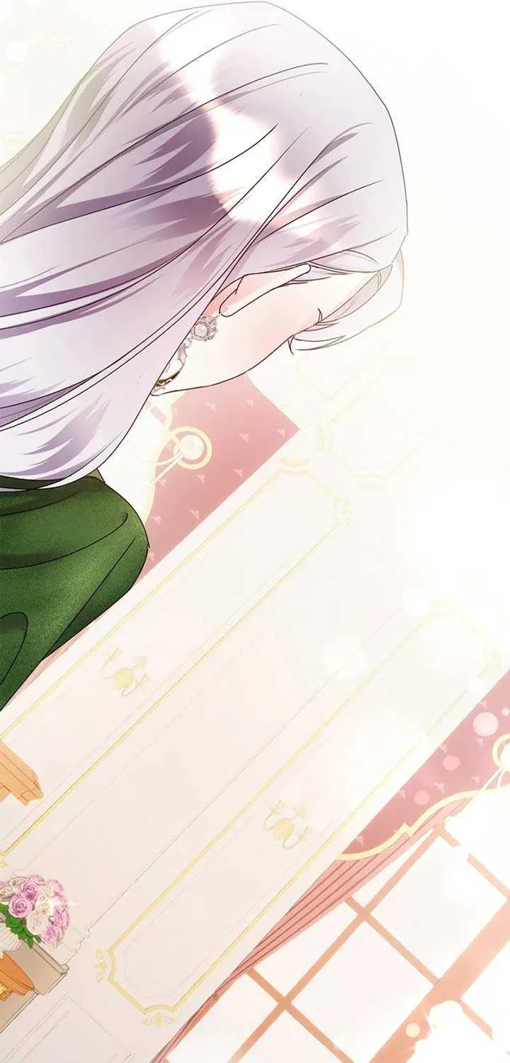 Read Darling, Why Do You Regret It? chapter 17 image 25 on Lezhin