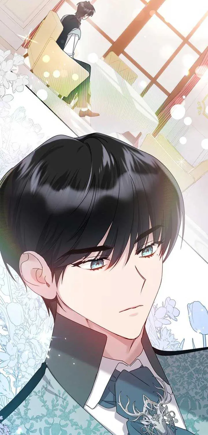Read Darling, Why Do You Regret It? chapter 17 image 26 on Lezhin