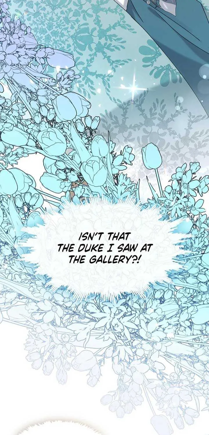 Read Darling, Why Do You Regret It? chapter 17 image 27 on Lezhin