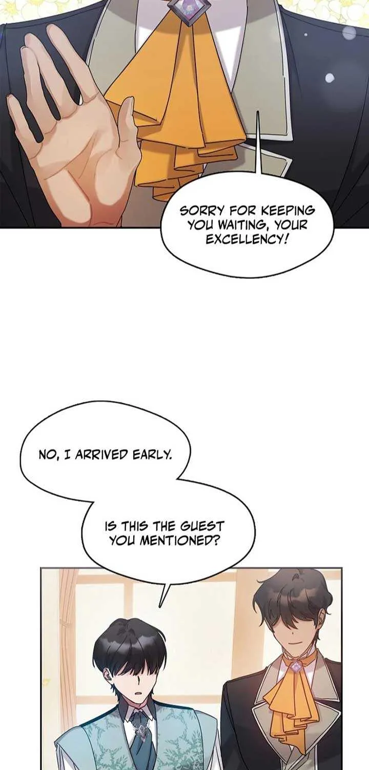Read Darling, Why Do You Regret It? chapter 17 image 29 on Lezhin