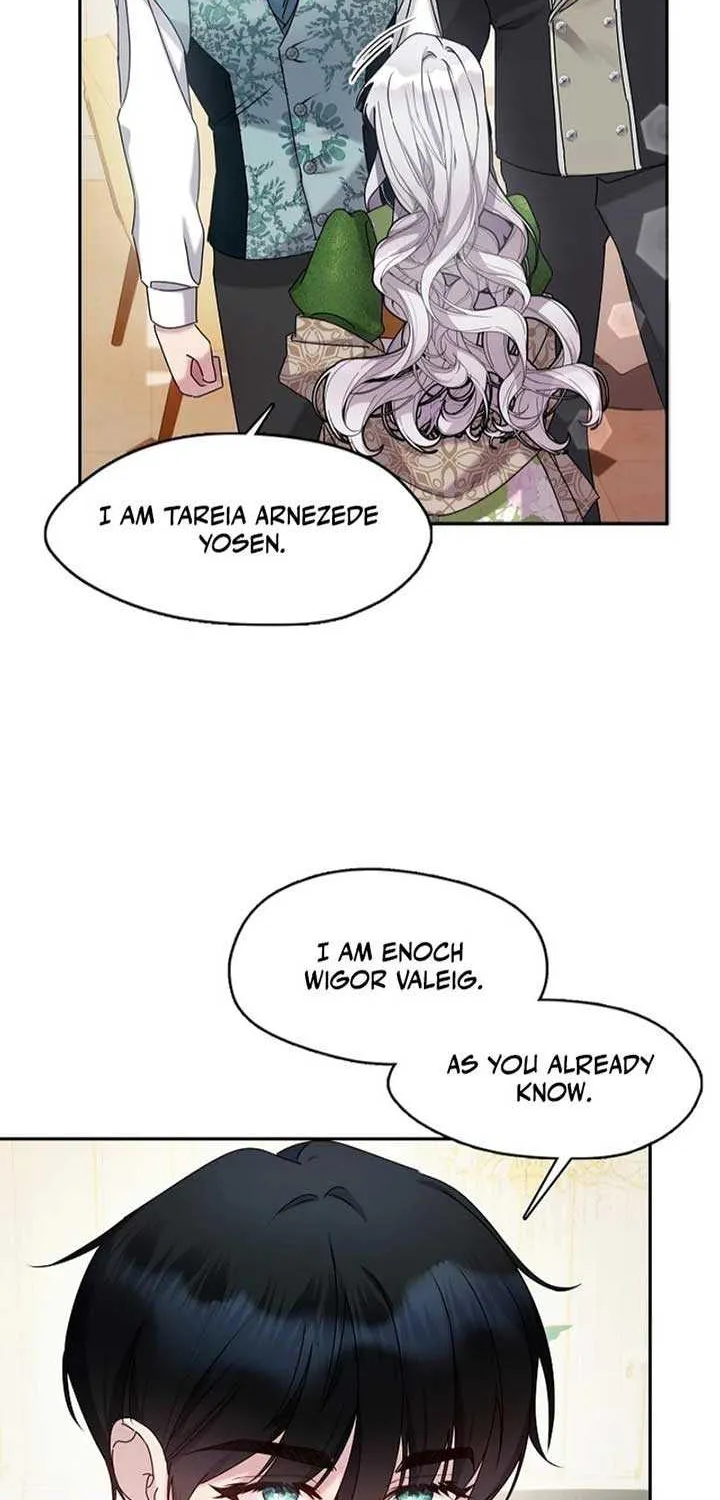 Read Darling, Why Do You Regret It? chapter 17 image 30 on Lezhin