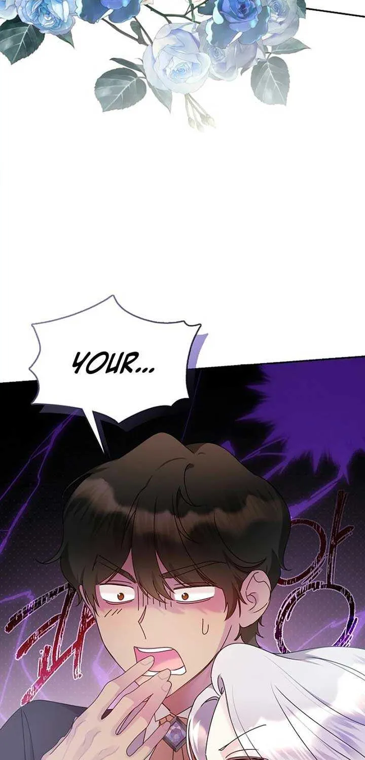 Read Darling, Why Do You Regret It? chapter 17 image 36 on Lezhin
