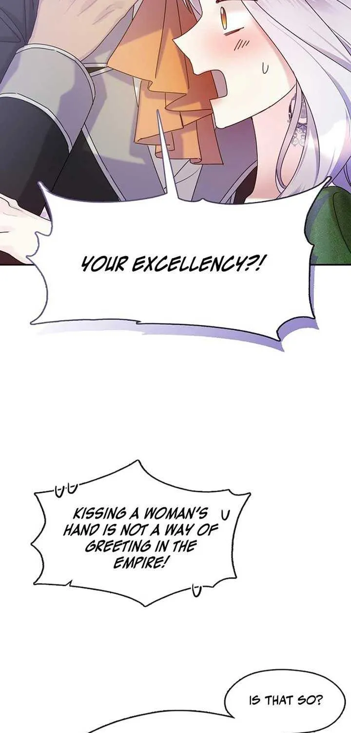 Read Darling, Why Do You Regret It? chapter 17 image 37 on Lezhin