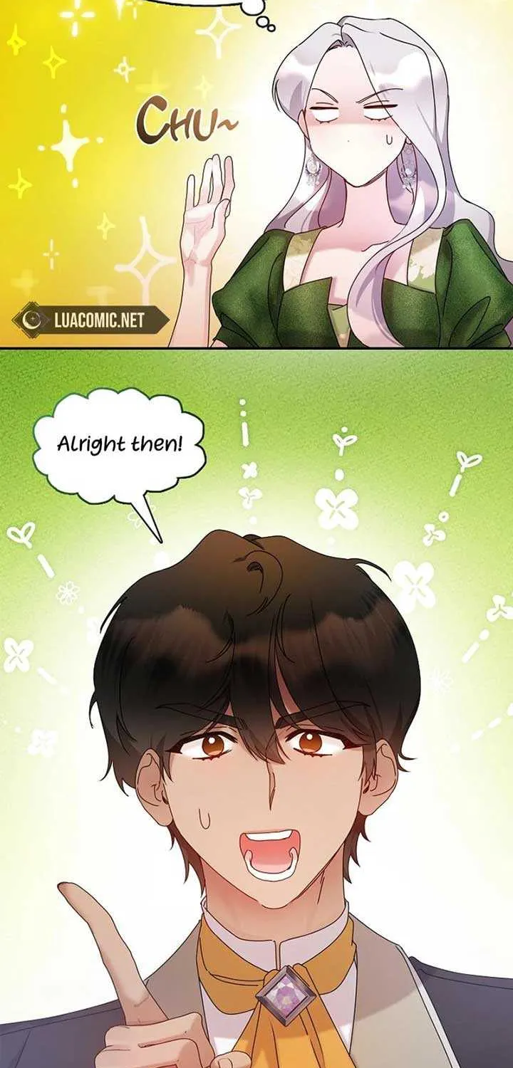 Read Darling, Why Do You Regret It? chapter 17 image 39 on Lezhin