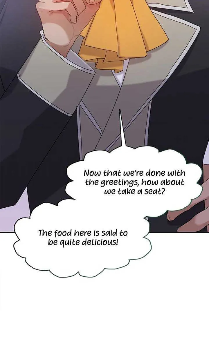 Read Darling, Why Do You Regret It? chapter 17 image 40 on Lezhin