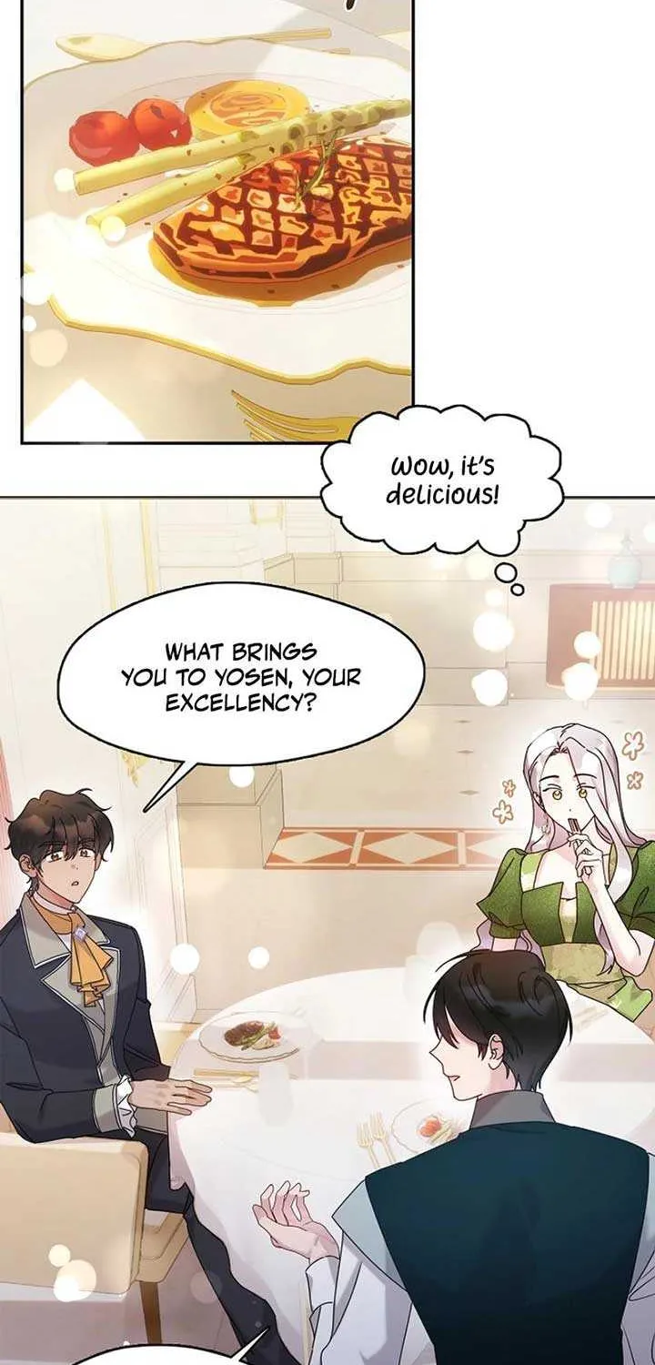 Read Darling, Why Do You Regret It? chapter 17 image 42 on Lezhin