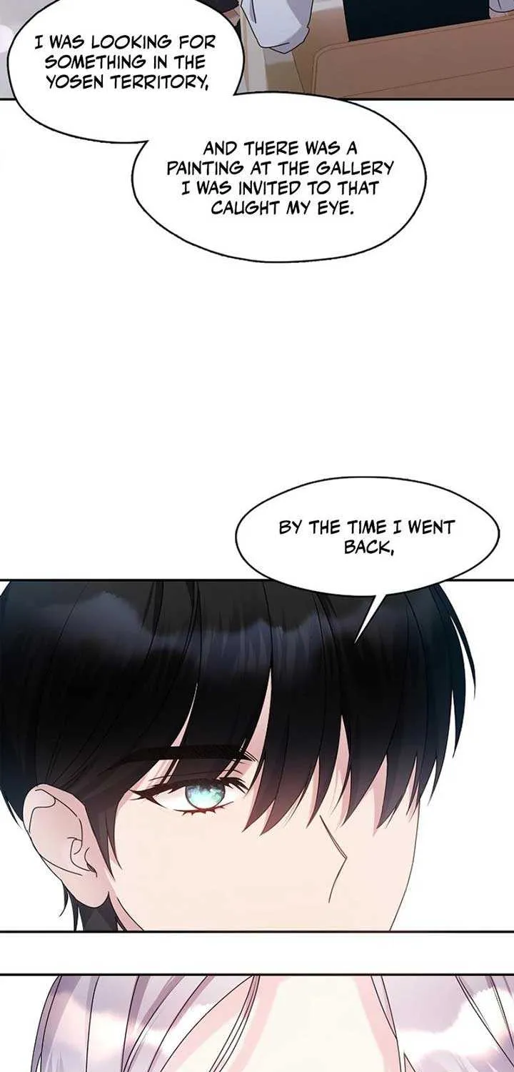 Read Darling, Why Do You Regret It? chapter 17 image 43 on Lezhin