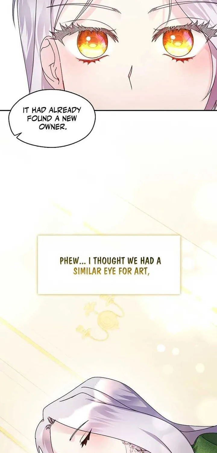 Read Darling, Why Do You Regret It? chapter 17 image 44 on Lezhin