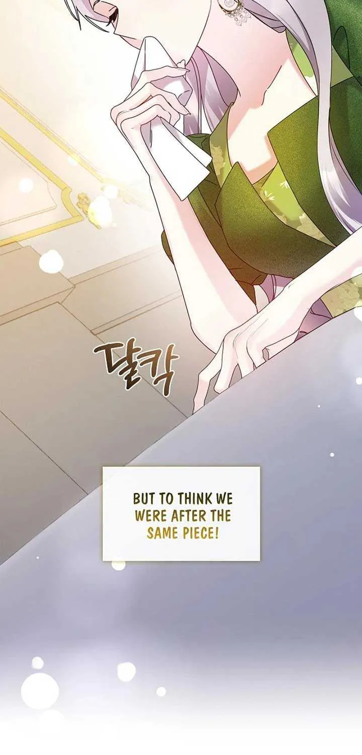 Read Darling, Why Do You Regret It? chapter 17 image 45 on Lezhin