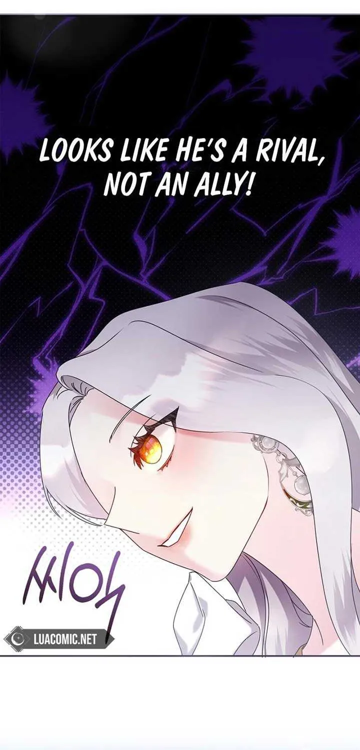 Read Darling, Why Do You Regret It? chapter 17 image 46 on Lezhin