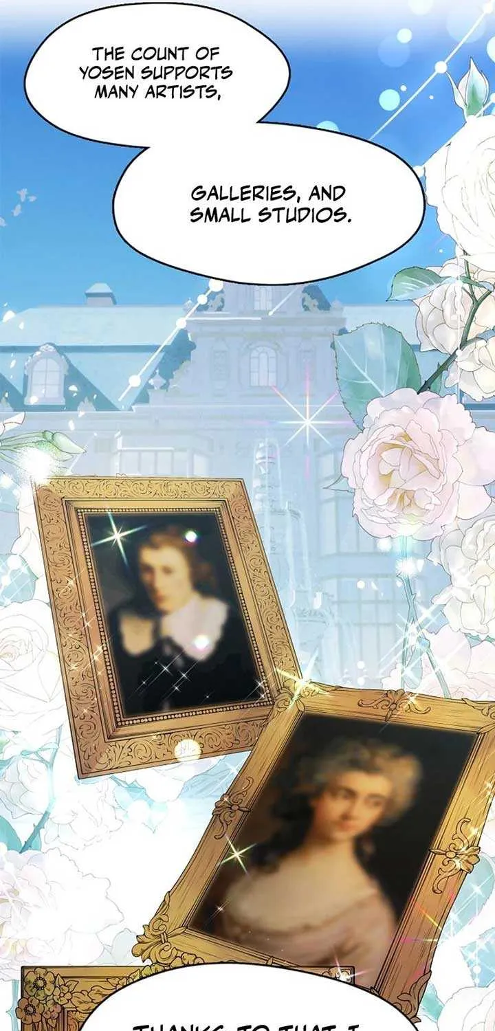 Read Darling, Why Do You Regret It? chapter 17 image 48 on Lezhin