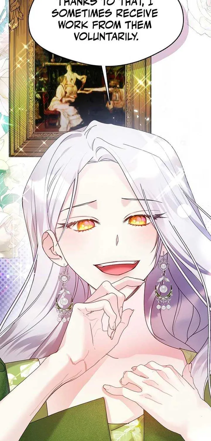 Read Darling, Why Do You Regret It? chapter 17 image 49 on Lezhin