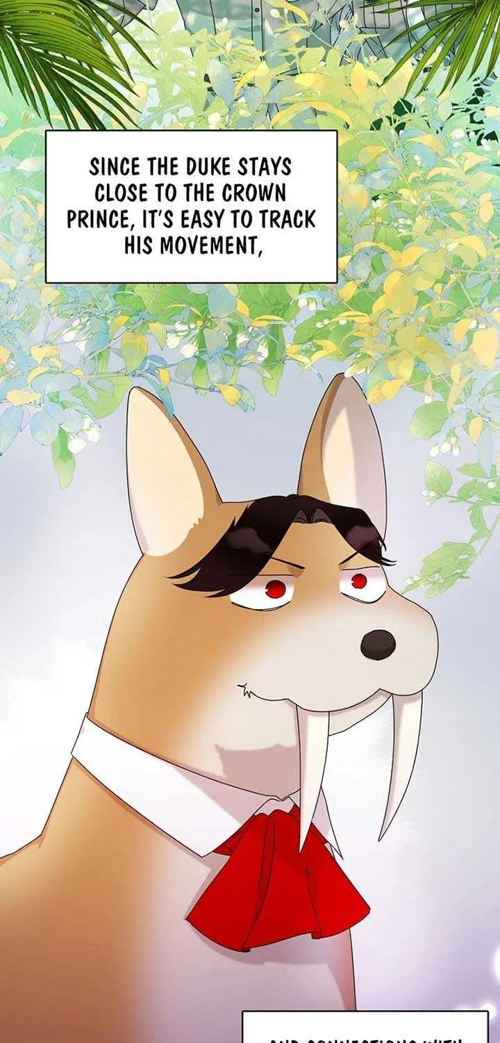 Read Darling, Why Do You Regret It? chapter 17 image 5 on Lezhin