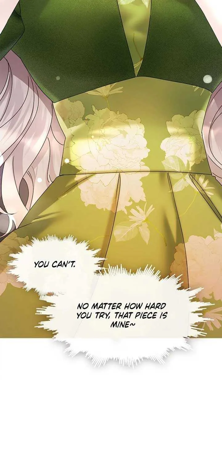 Read Darling, Why Do You Regret It? chapter 17 image 50 on Lezhin