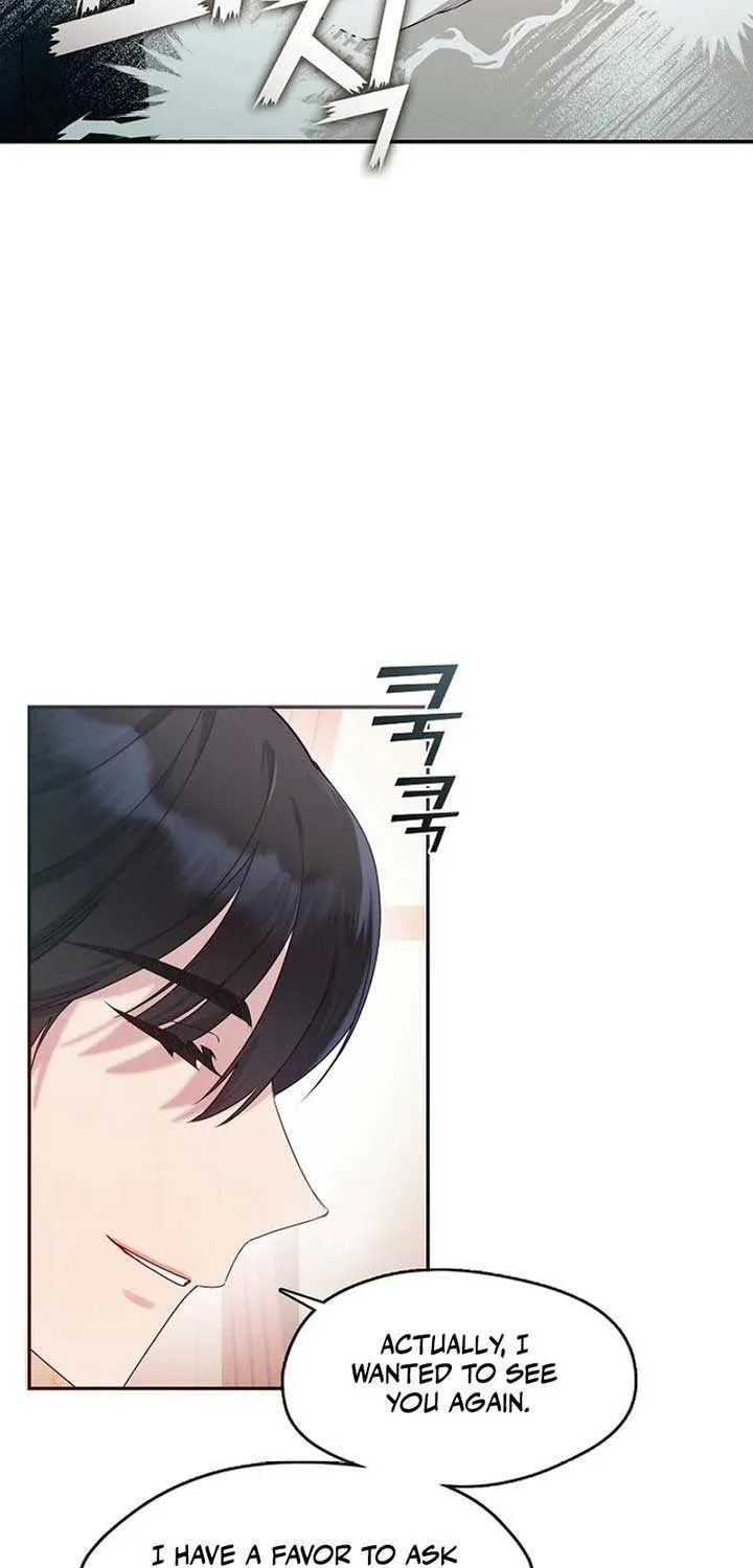 Read Darling, Why Do You Regret It? chapter 17 image 52 on Lezhin