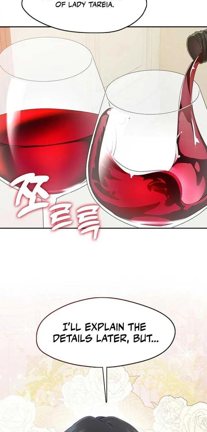 Read Darling, Why Do You Regret It? chapter 17 image 53 on Lezhin
