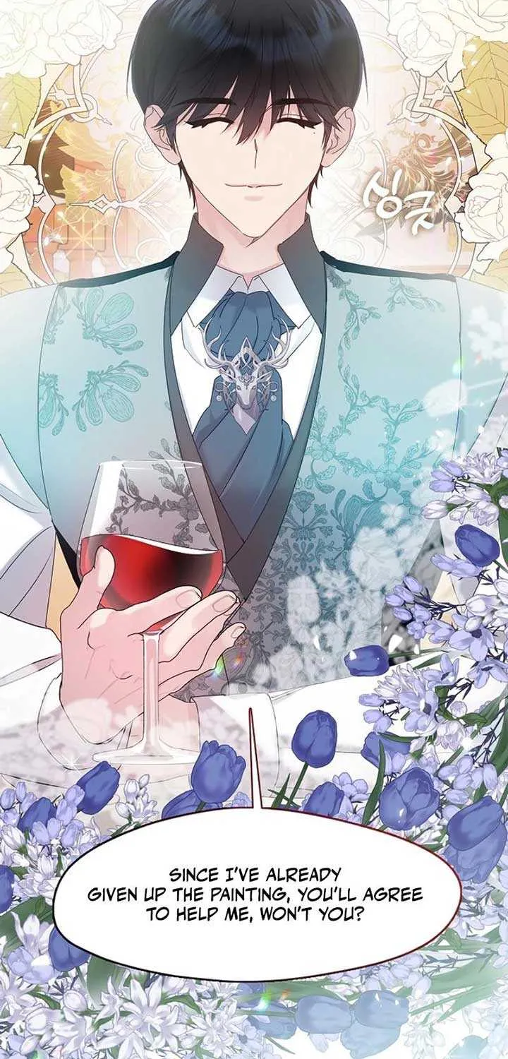 Read Darling, Why Do You Regret It? chapter 17 image 54 on Lezhin