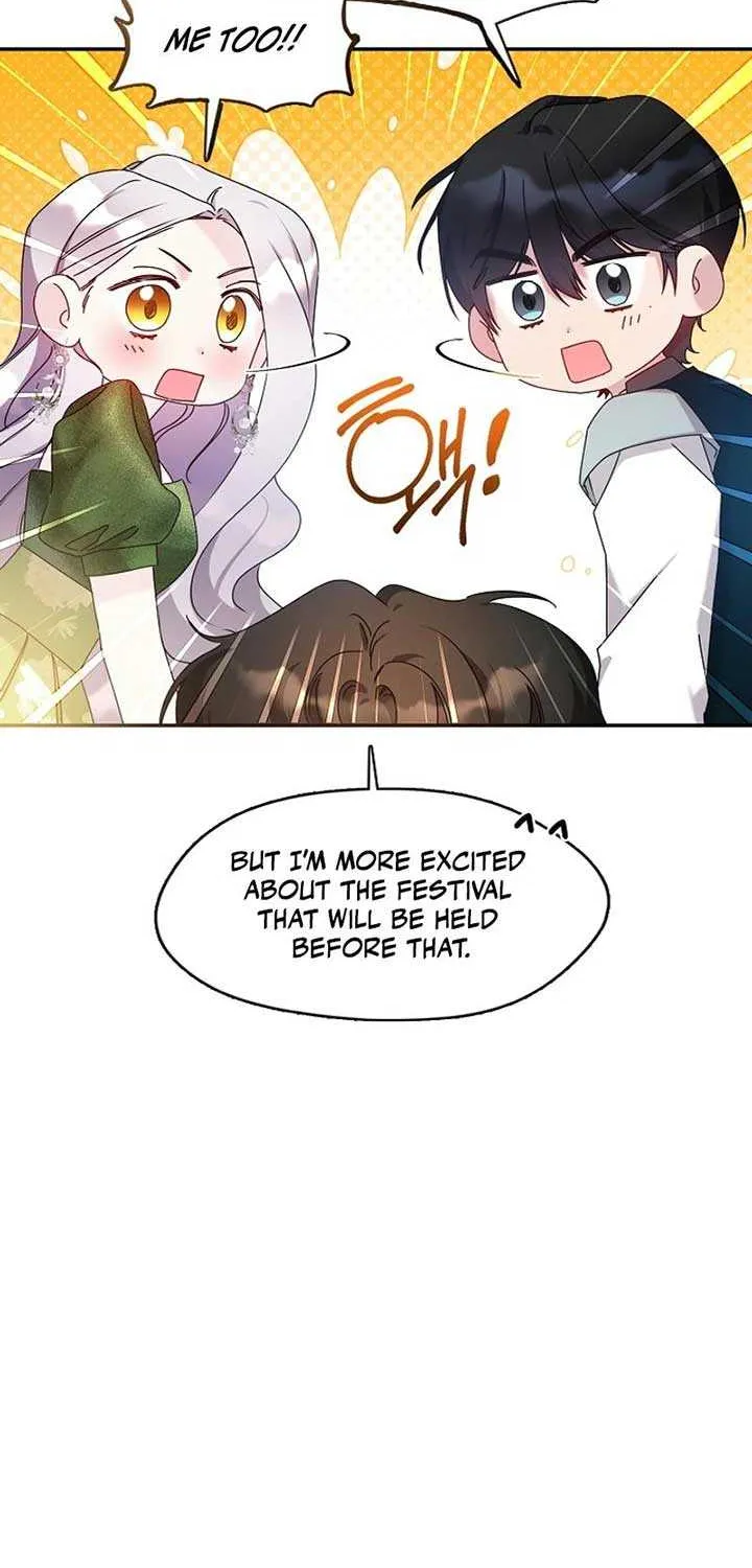Read Darling, Why Do You Regret It? chapter 17 image 57 on Lezhin