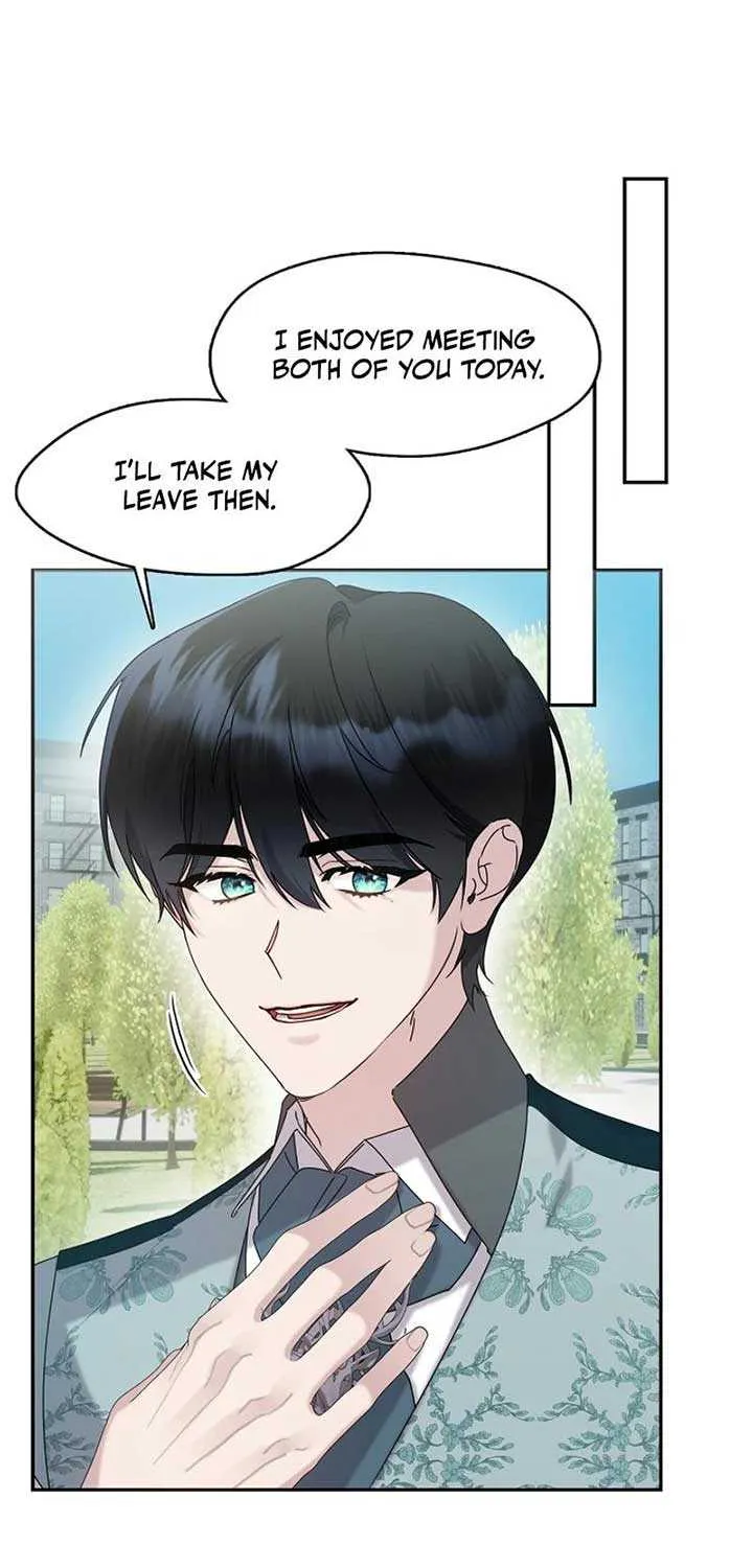 Read Darling, Why Do You Regret It? chapter 17 image 58 on Lezhin