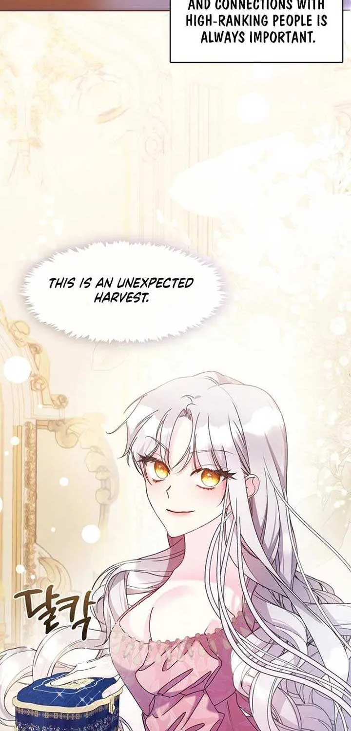 Read Darling, Why Do You Regret It? chapter 17 image 6 on Lezhin