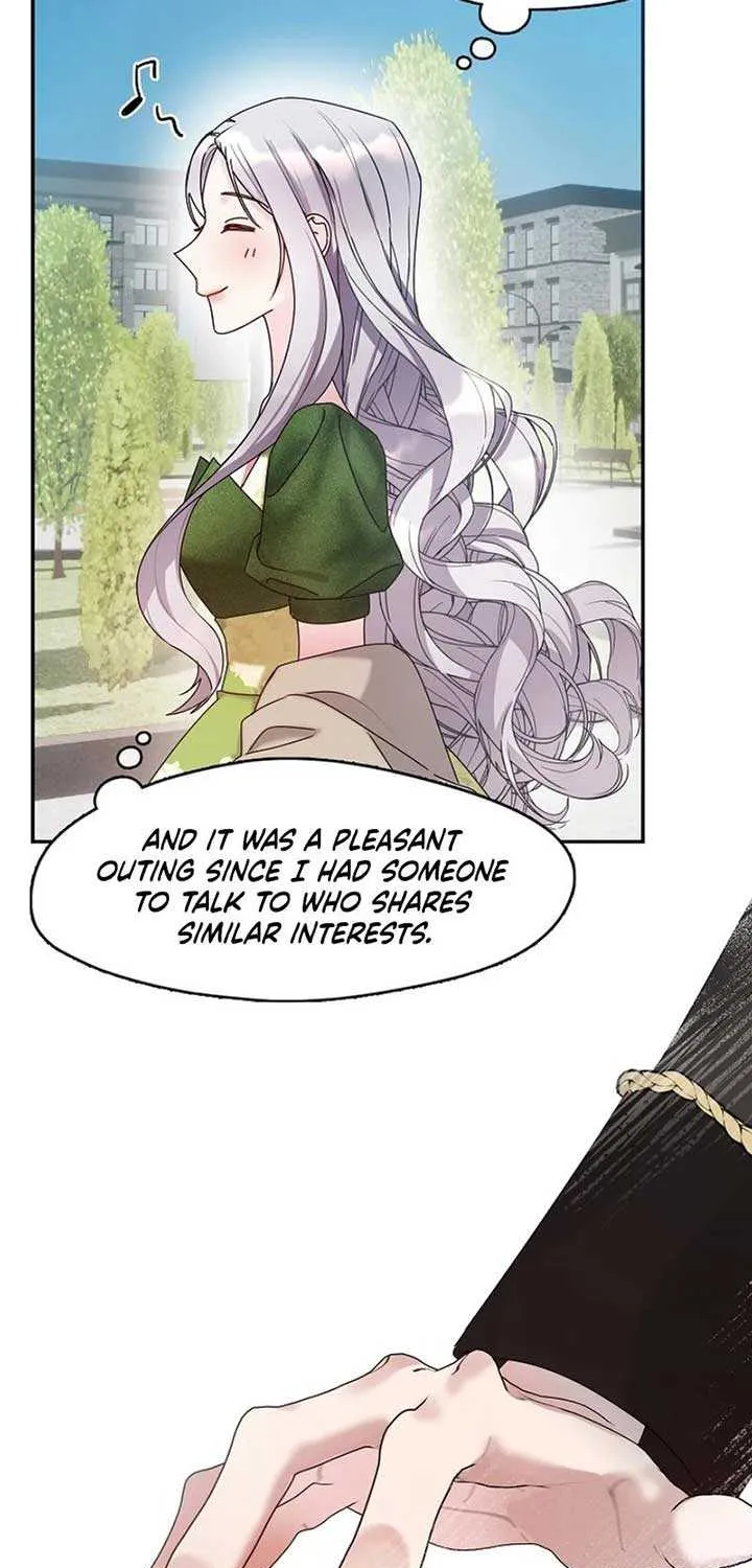 Read Darling, Why Do You Regret It? chapter 17 image 60 on Lezhin