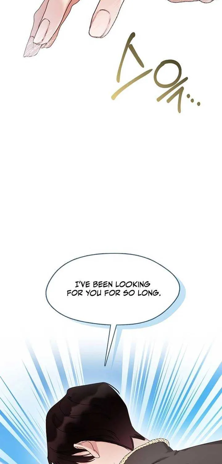 Read Darling, Why Do You Regret It? chapter 17 image 61 on Lezhin