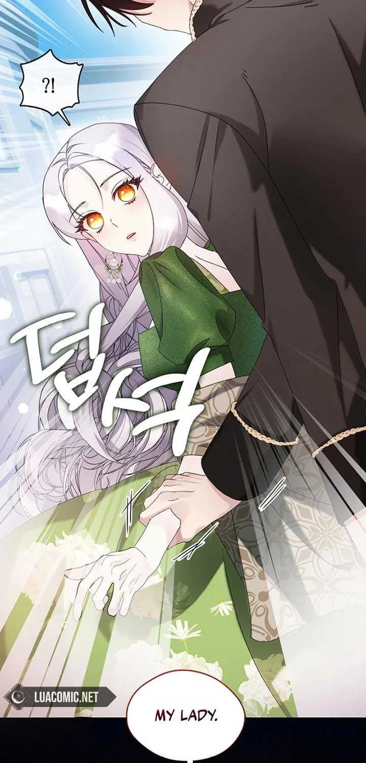 Read Darling, Why Do You Regret It? chapter 17 image 62 on Lezhin