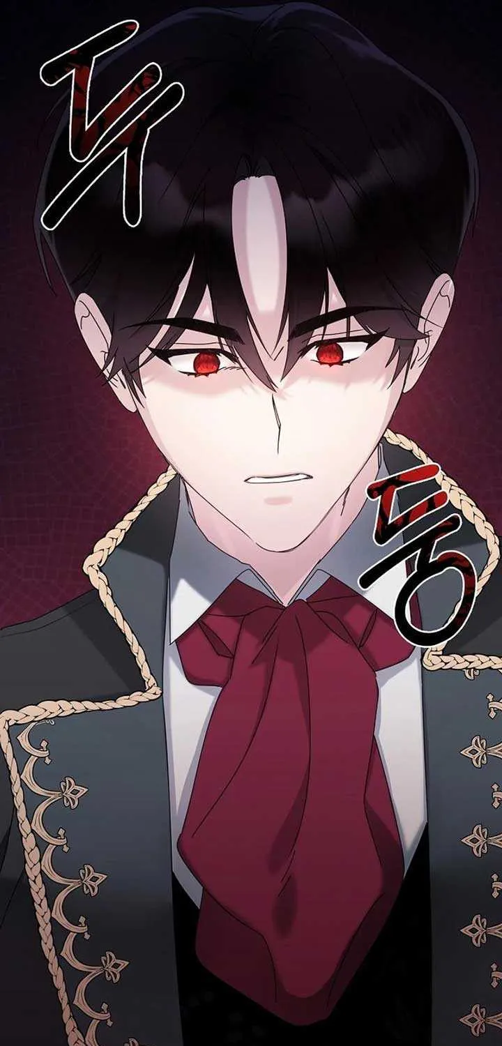 Read Darling, Why Do You Regret It? chapter 17 image 64 on Lezhin