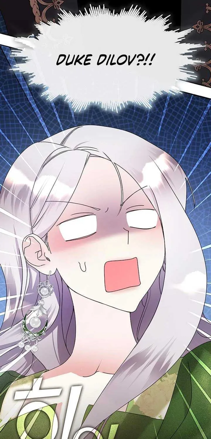 Read Darling, Why Do You Regret It? chapter 17 image 65 on Lezhin