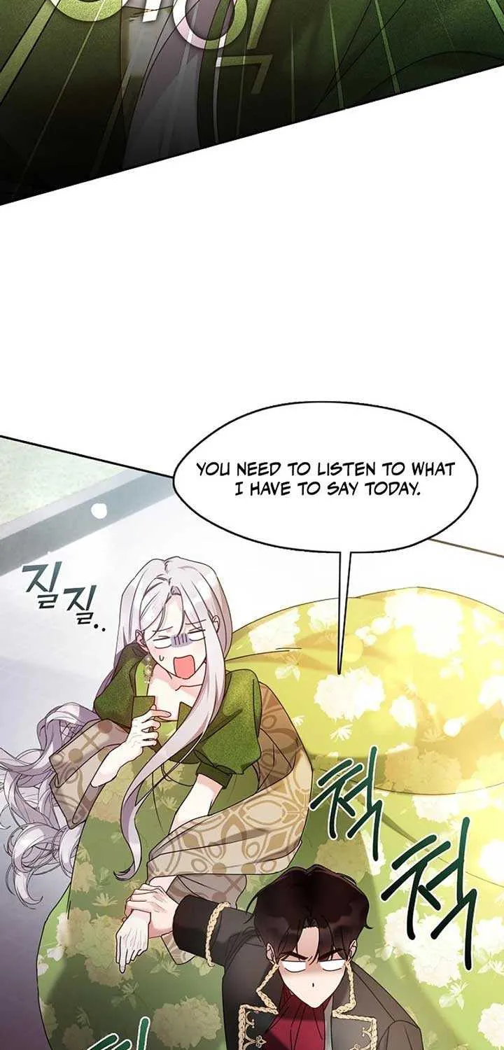 Read Darling, Why Do You Regret It? chapter 17 image 66 on Lezhin